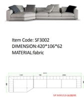 SOFA RIGHT