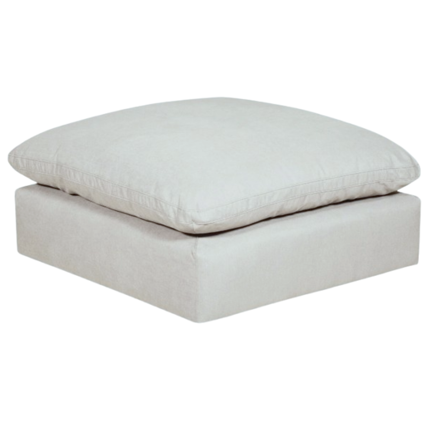OTTOMAN B1008 KK