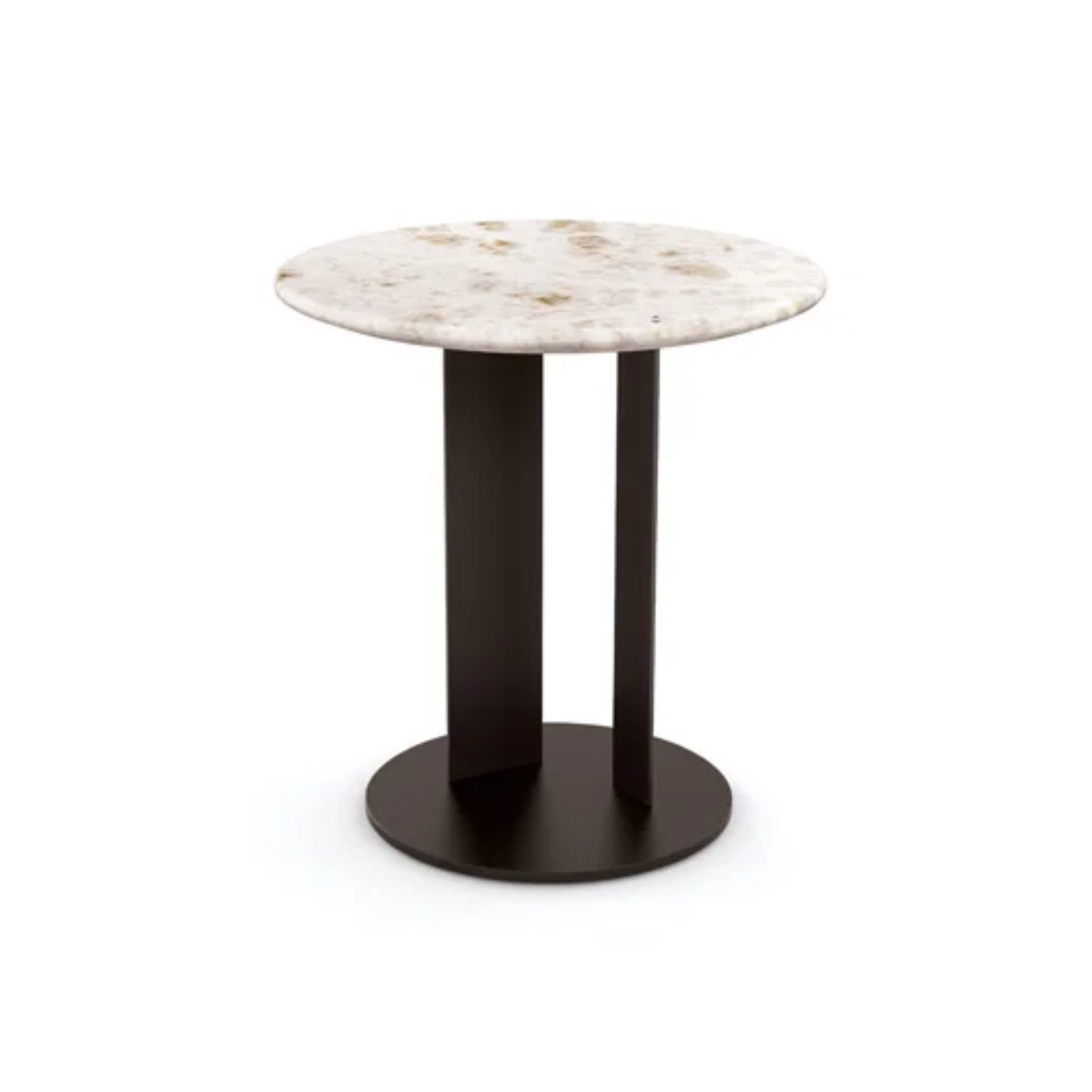 MESA DE LADO ORION 2019 BM