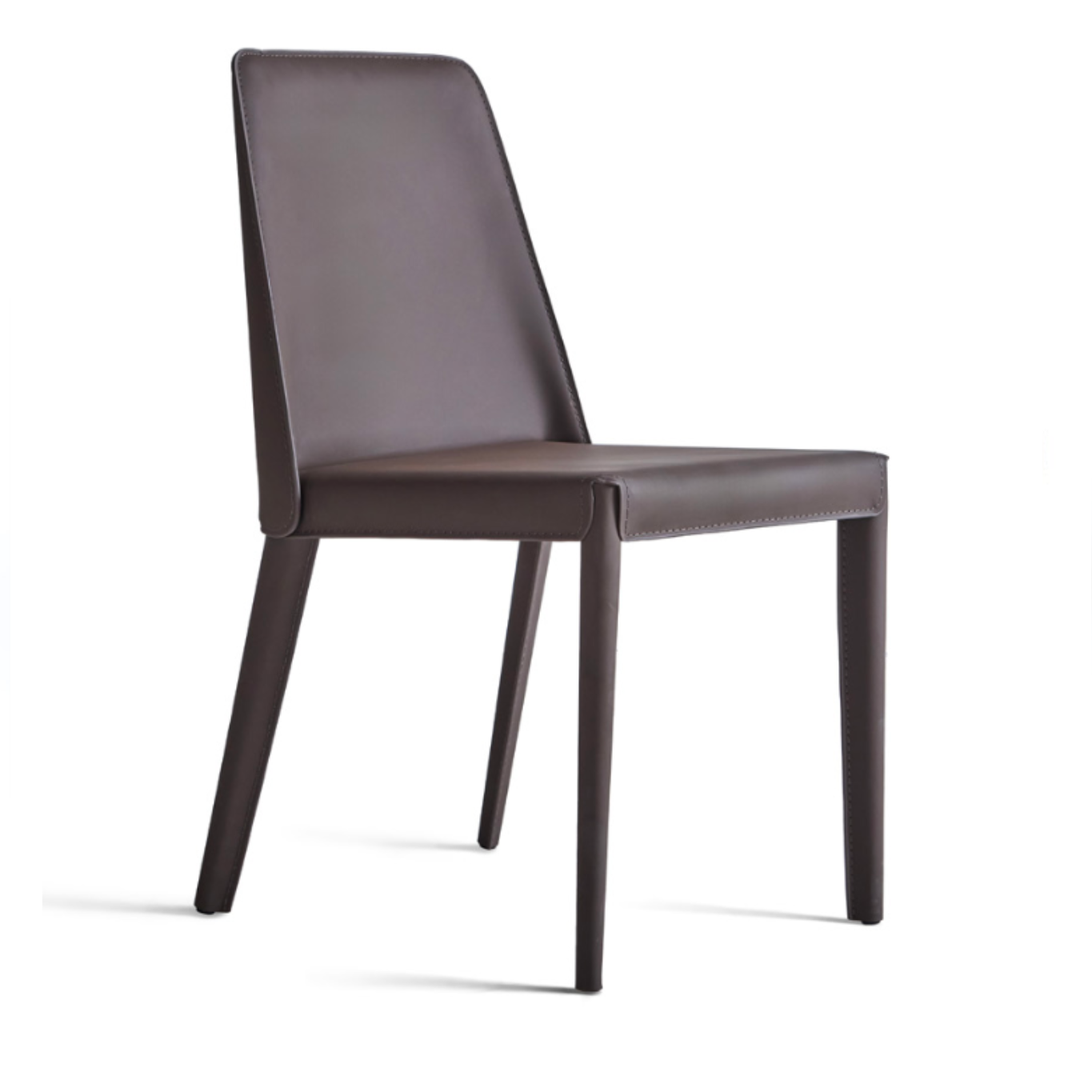 SILLA DE COMEDOR TBL