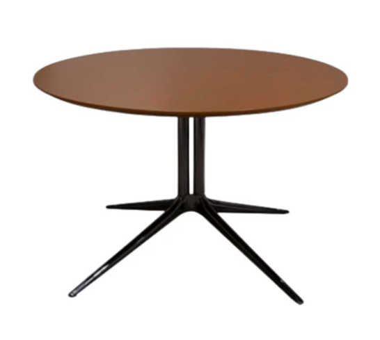 MESA DE CENTRO BM