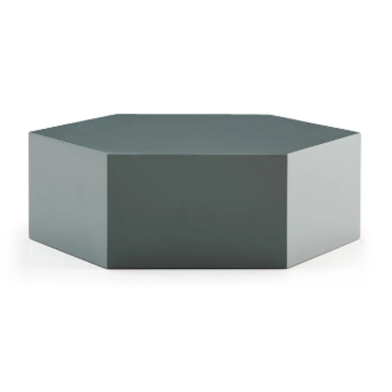 MESA DE CENTRO 805 CSH