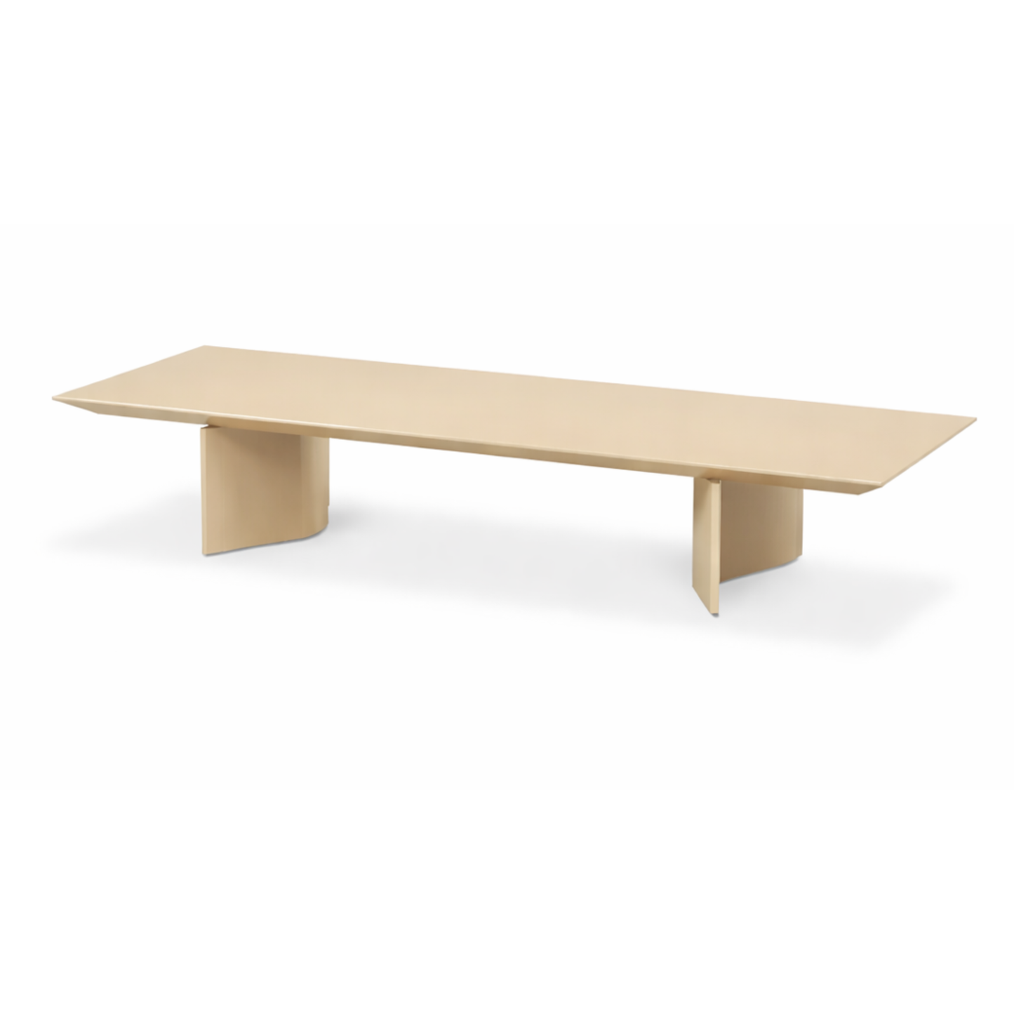 MESA DE CENTRO QUEBEC ESS