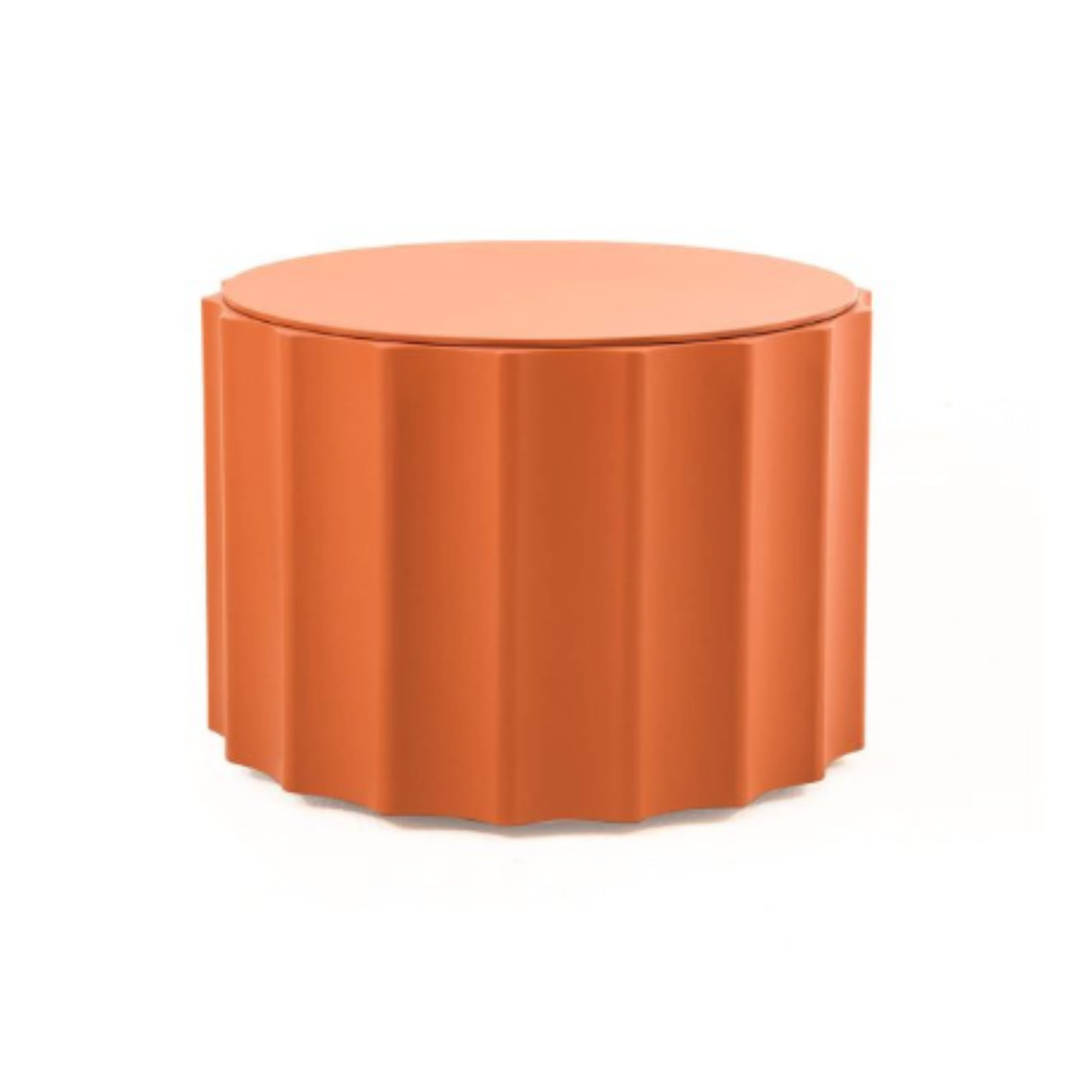 MESA DE CENTRO MECHANIC SMALL TG