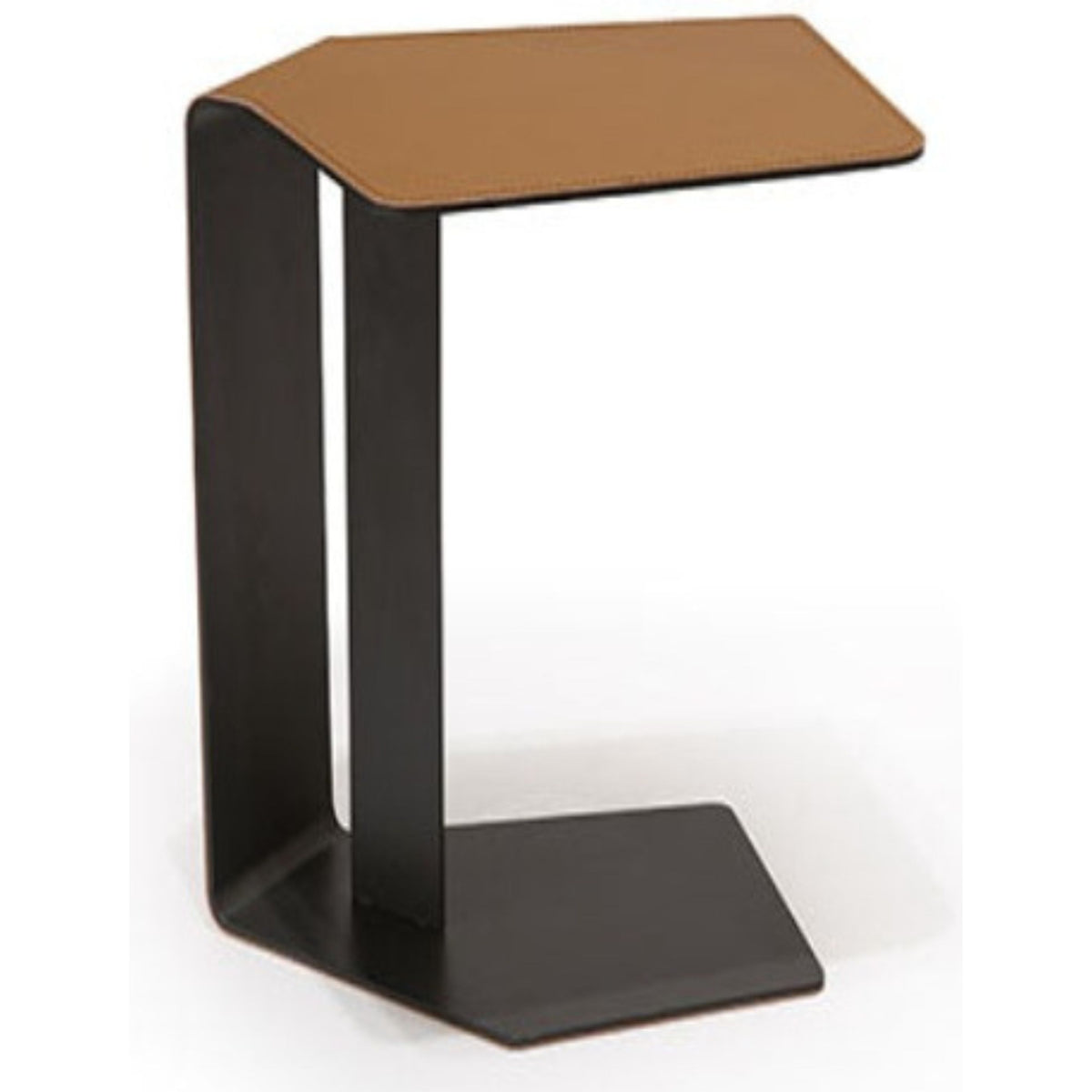 MESA DE LADO 5002 BM