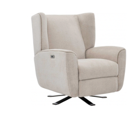 Poltrona Reclinable BH