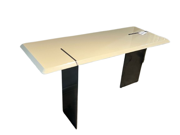 CONSOLA 6007 BM