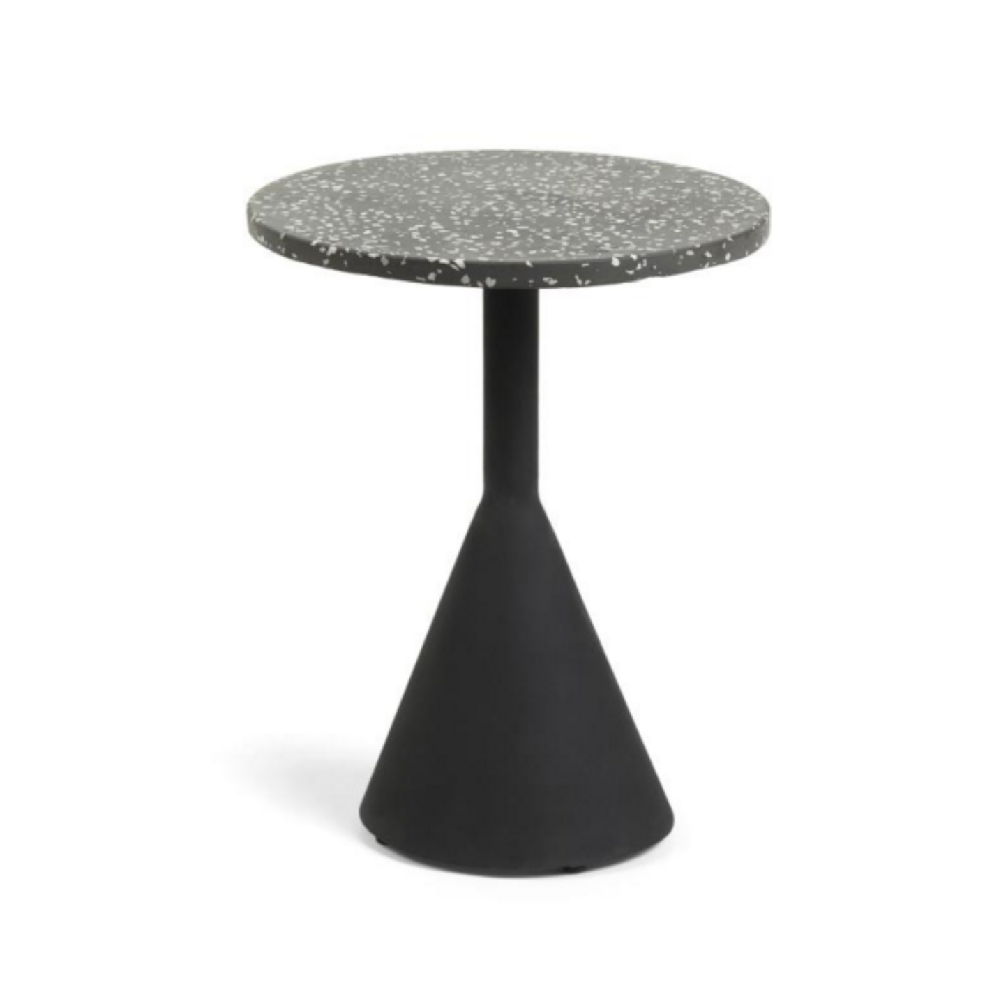 MESA DE LADO LF