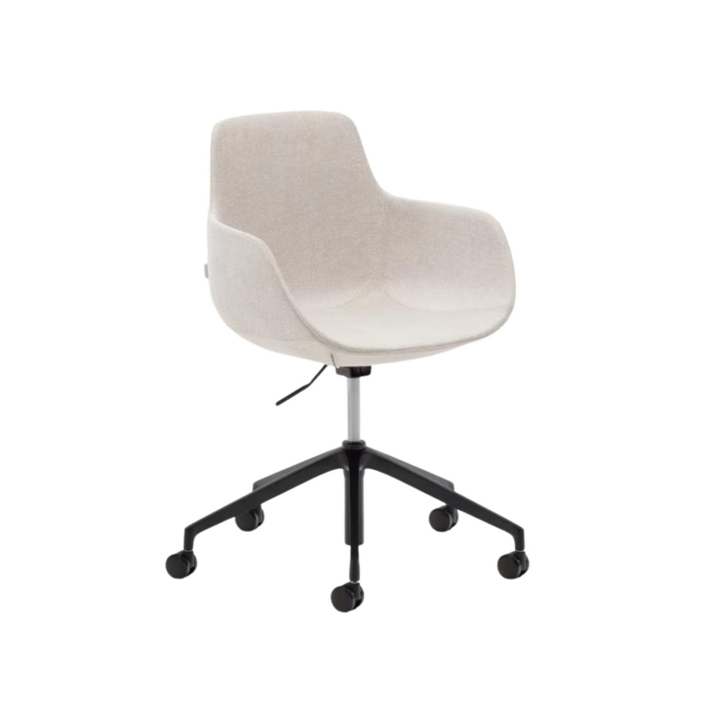 SILLA DE COMEDOR LF
