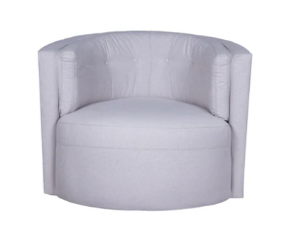 POLTRONA JL