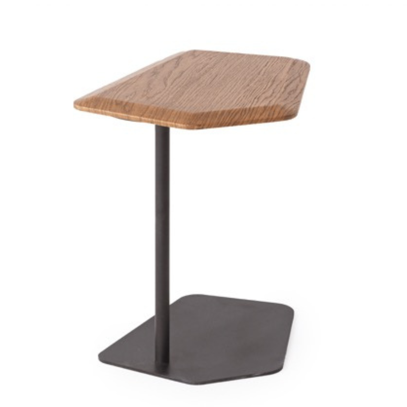 MESA DE LADO LRX