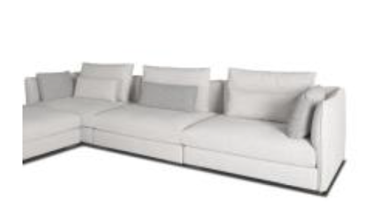 SECTIONAL