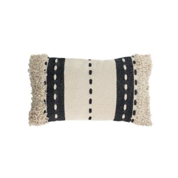 ALMOHADA DECORATIVA LF