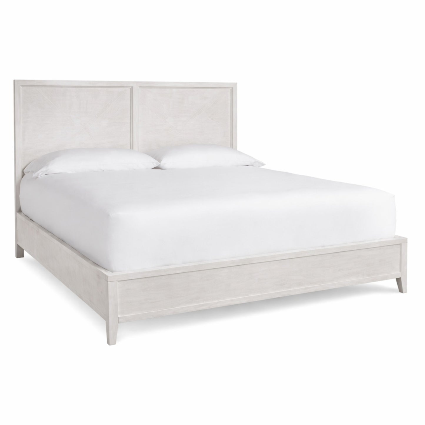 CAMA KING AMES UNI