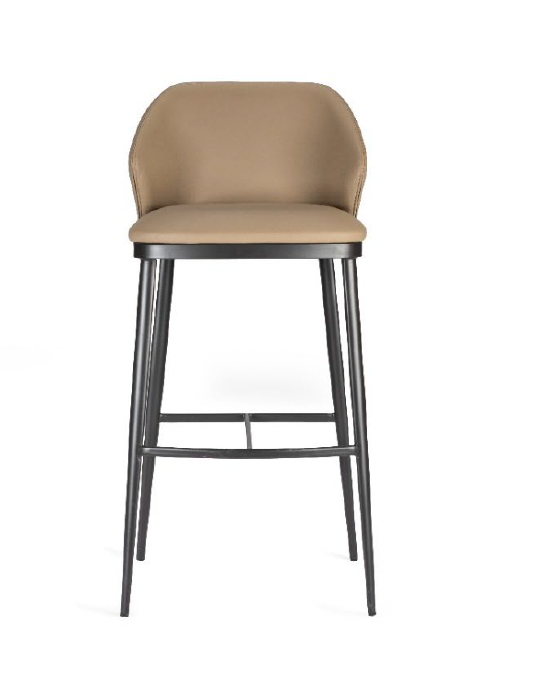 BAR STOOL TBL