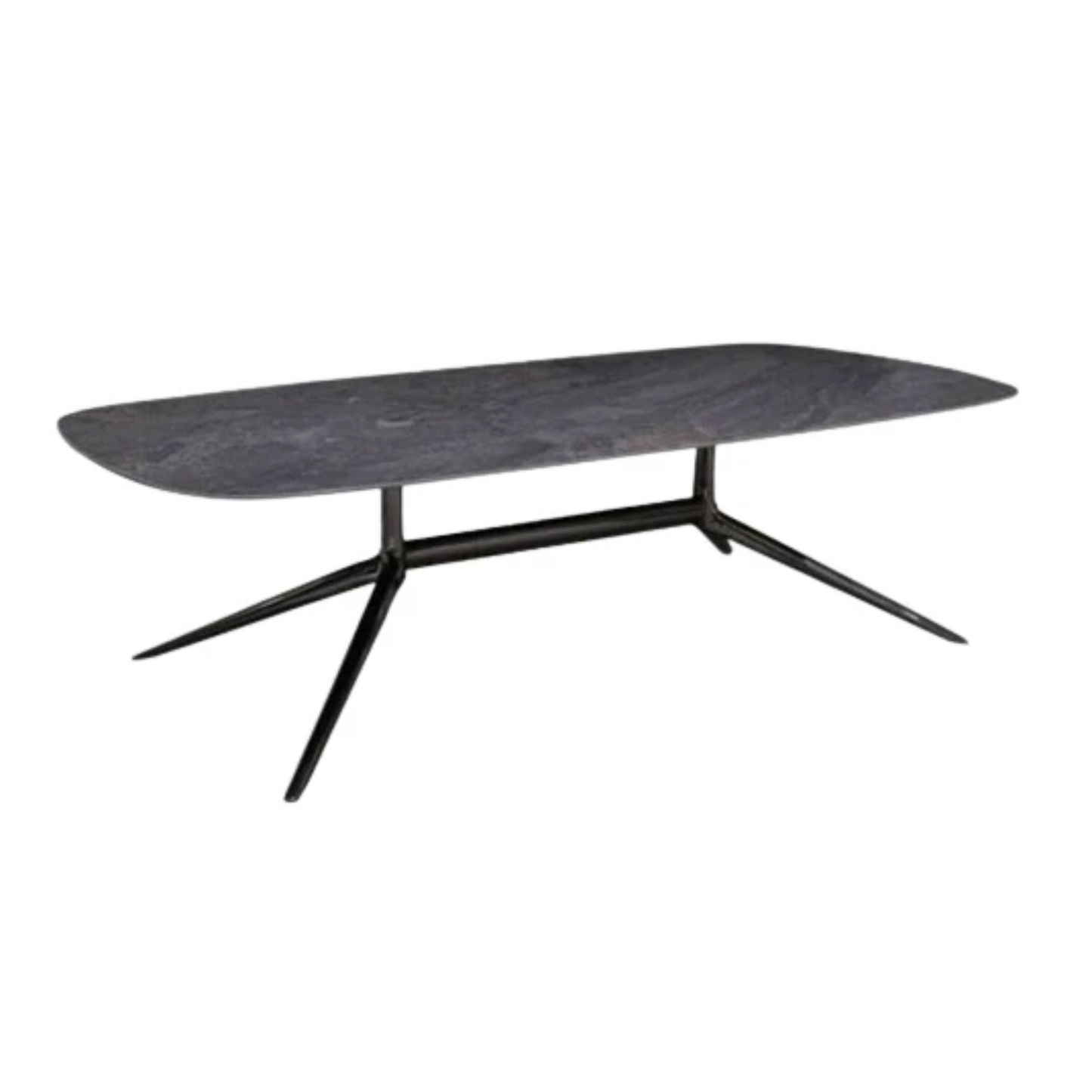 MESA DE CENTRO BM
