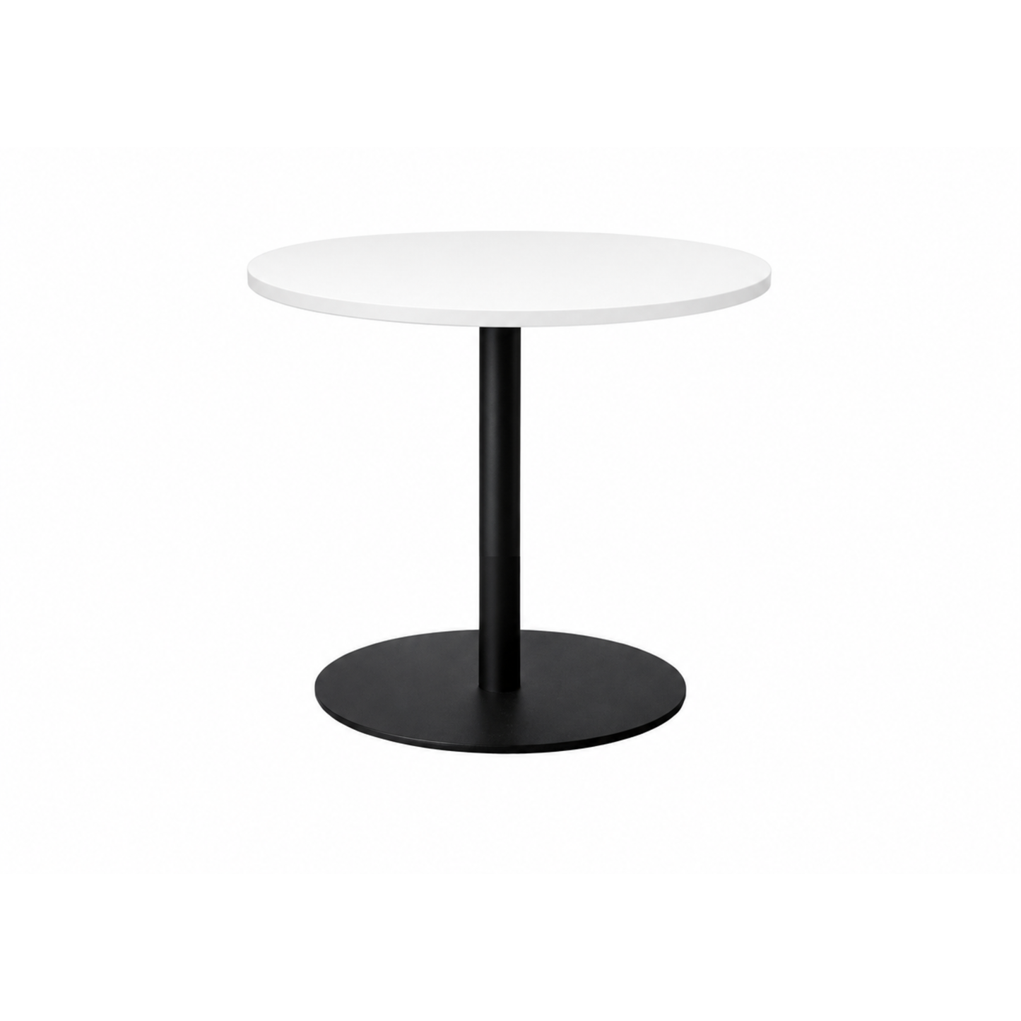 MESA DE LADO EXTERIOR 0045 JUS
