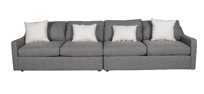 DAWN RAF FULL SLEEPER