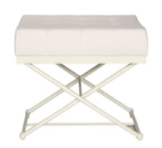 OTTOMAN