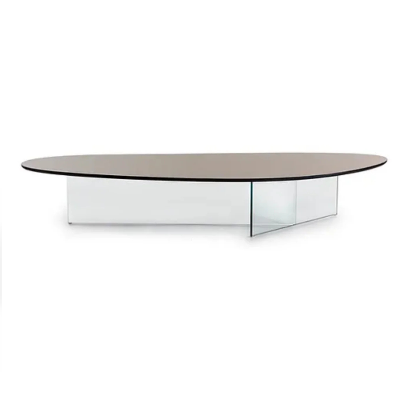 MESA DE CENTRO STONE VID