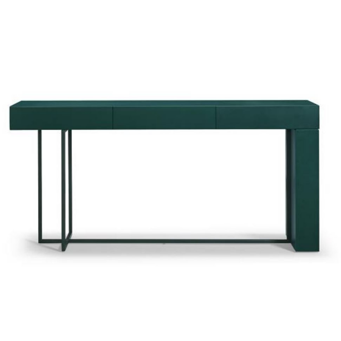 CONSOLA 2101 BM
