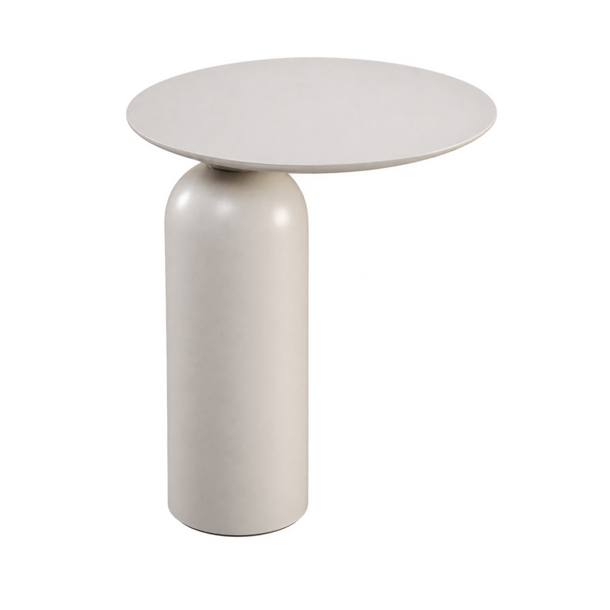 MESA DE LADO BRASILIA LA ESS