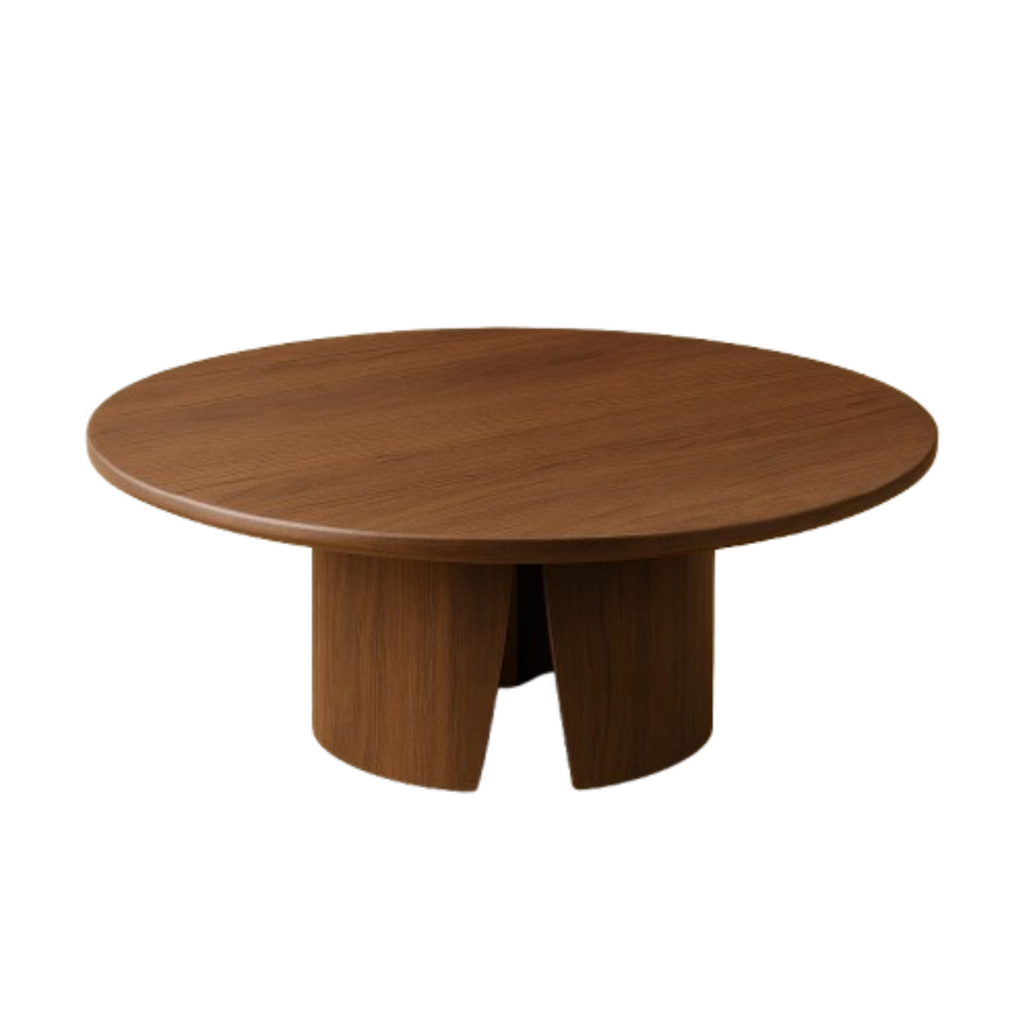 VALSA MESA DE CENTRO NOGUEIRA