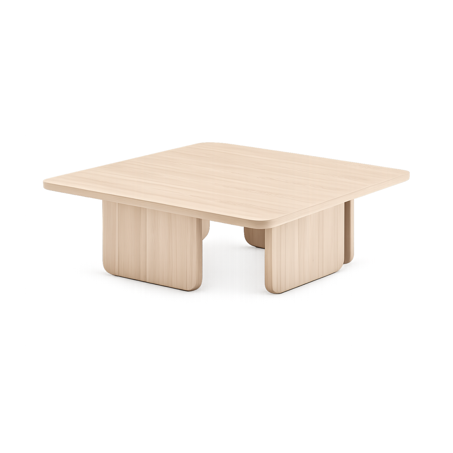 MESA DE CENTRO ARQ TL