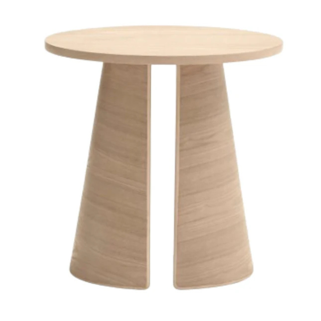 MESA DE LADO RINCON NATURAL TLT