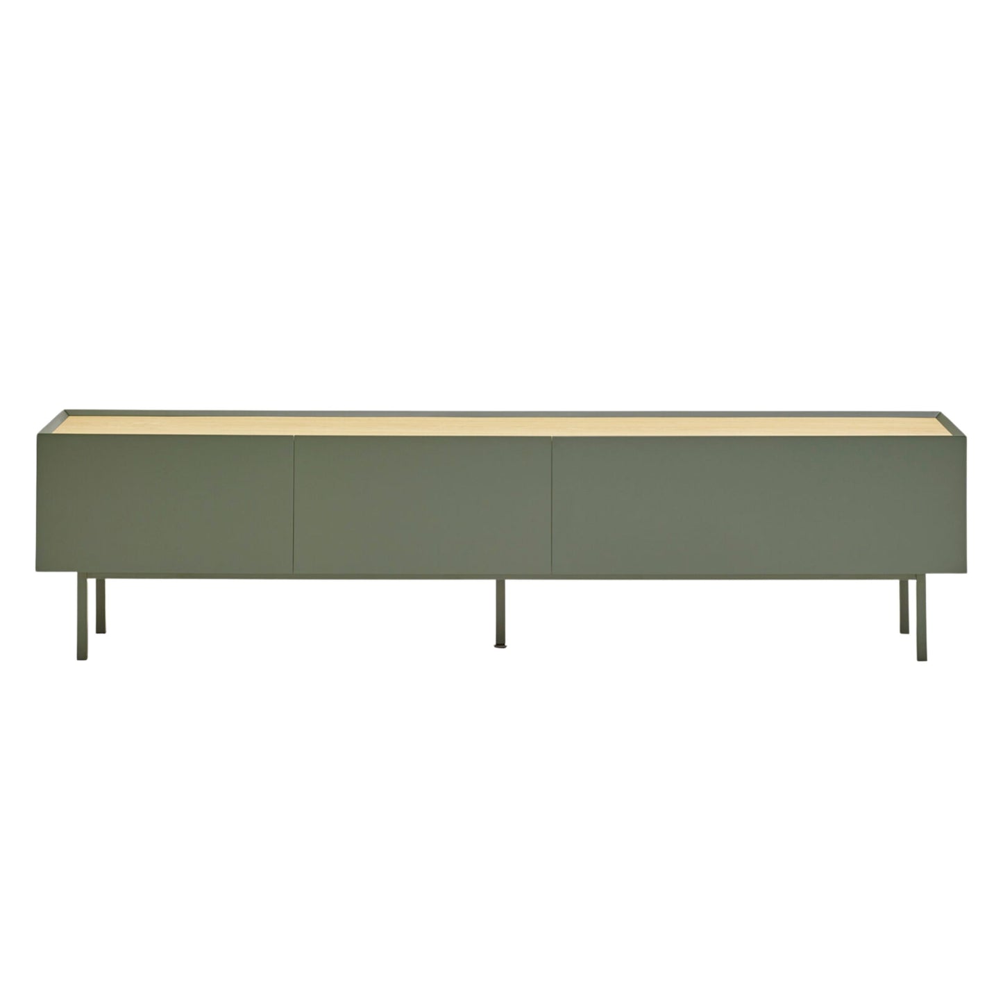 MUEBLE DE TV ARISTA TLT