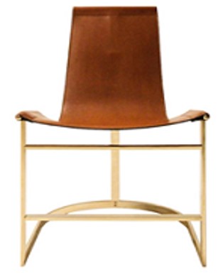 PETER CHAIR