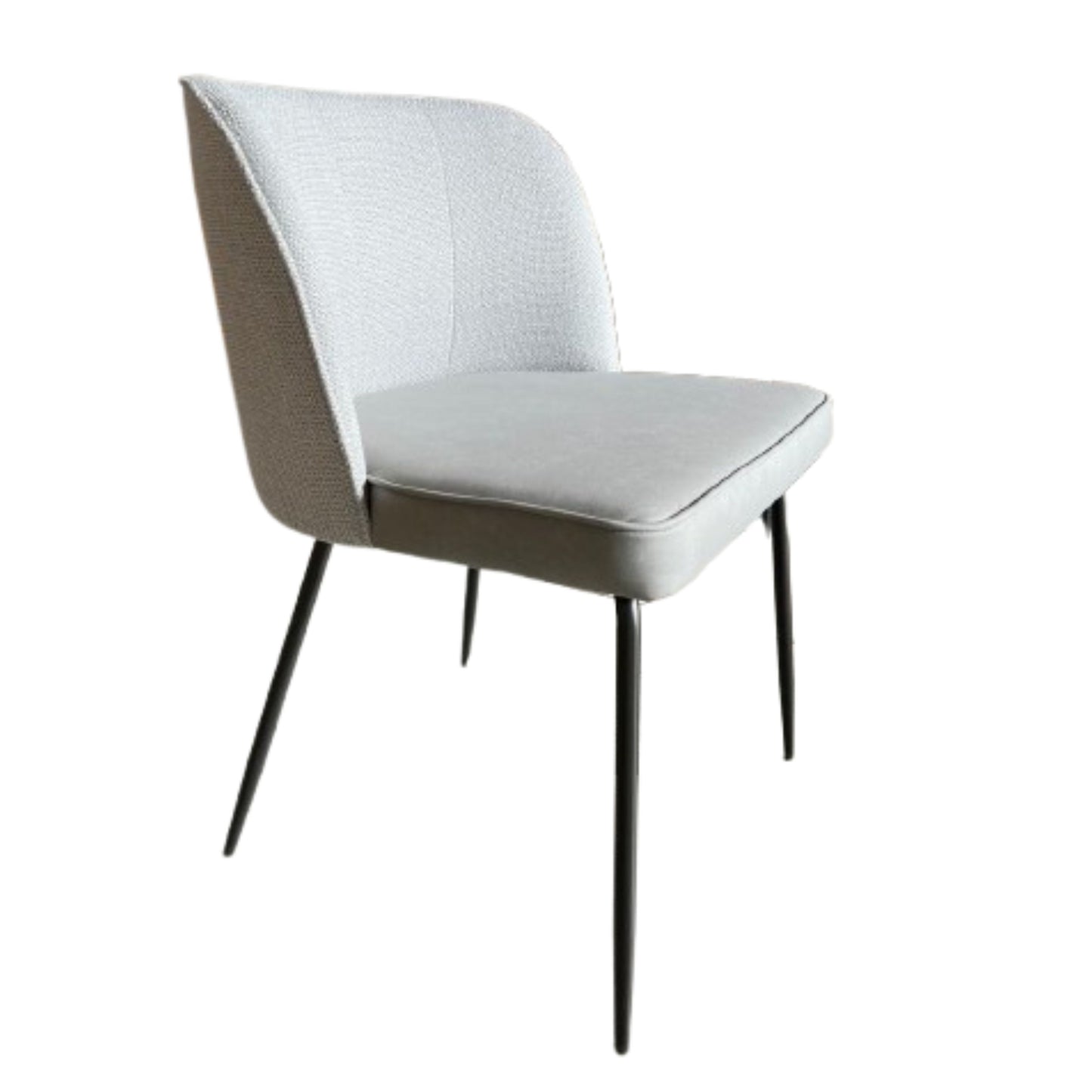 SILLA DE COMEDOR 100 BY