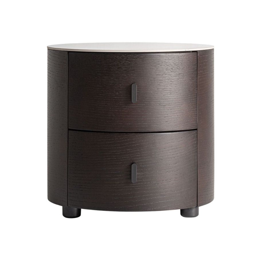 MESA DE NOCHE BY