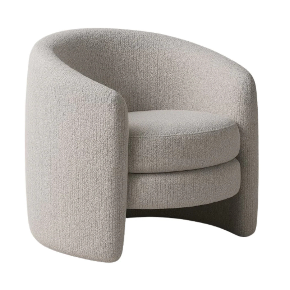 POLTRONA 2291 YA
