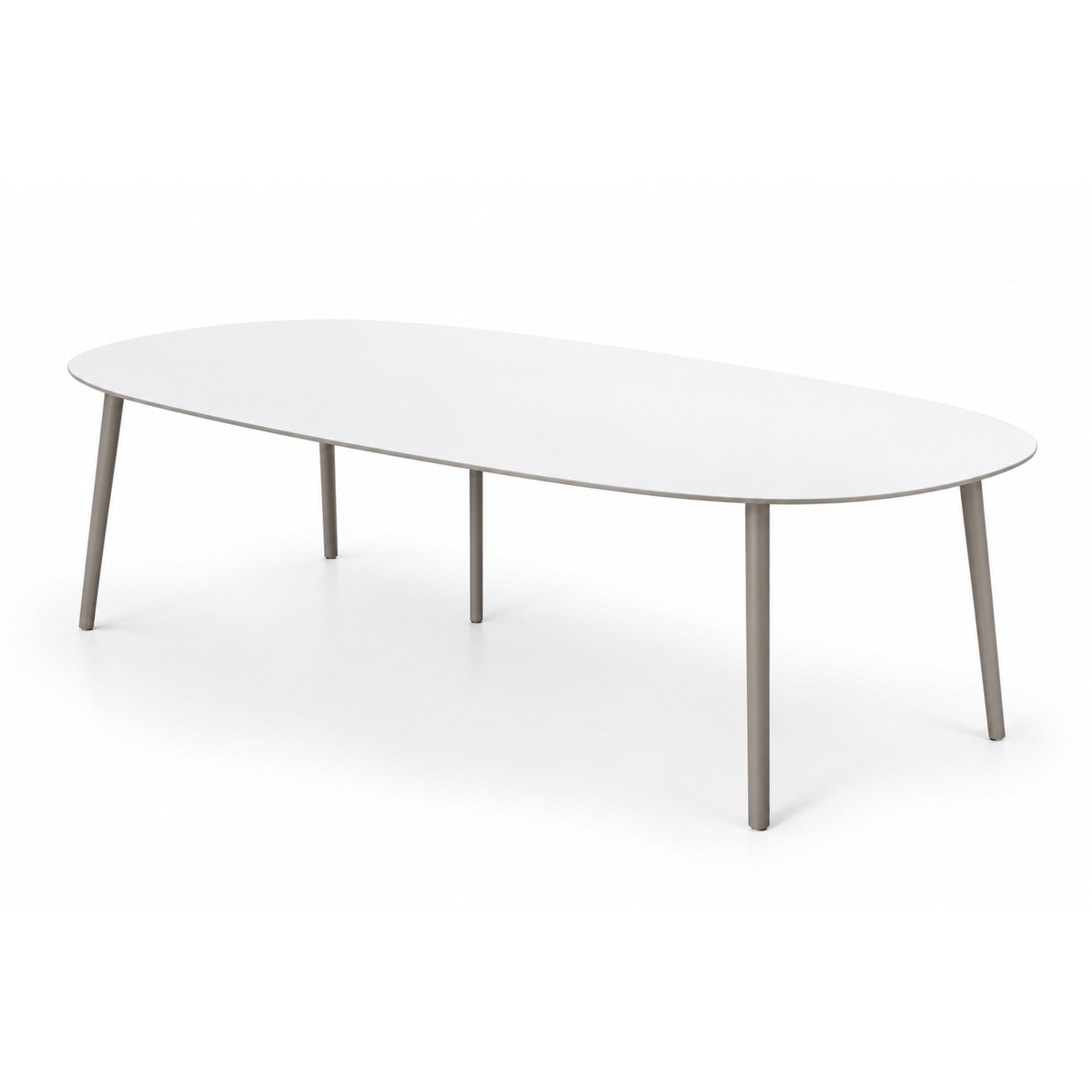 MESA DE COMEDOR EXTERIOR 0203 -200 JUS