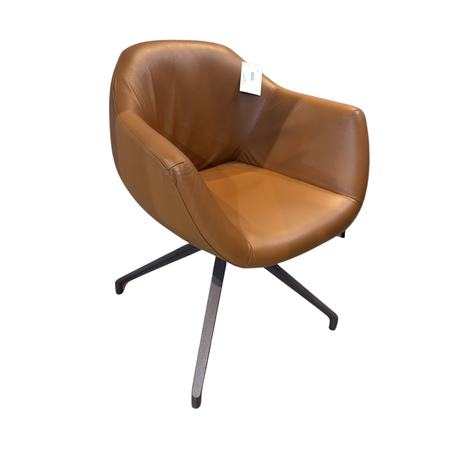 SILLA EXTRA BAR OZI