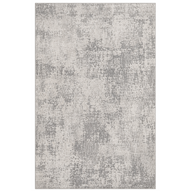 ALFOMBRA 1485 GRIS MY