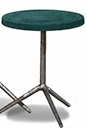 SIDE TABLE MOD. VIK SMALL TABLE 35x57