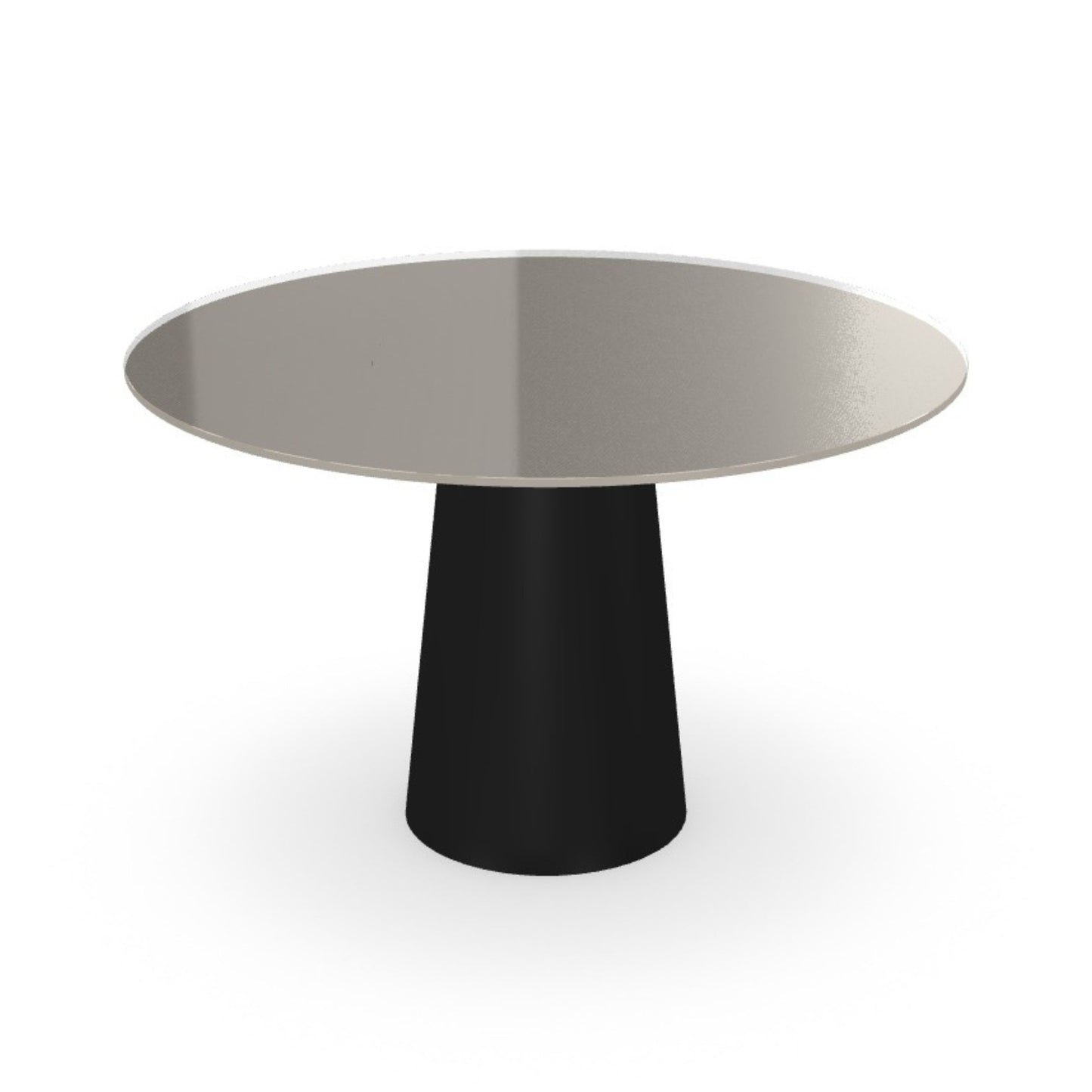 MESA DE COMEDOR TOTEM 1597 SOV