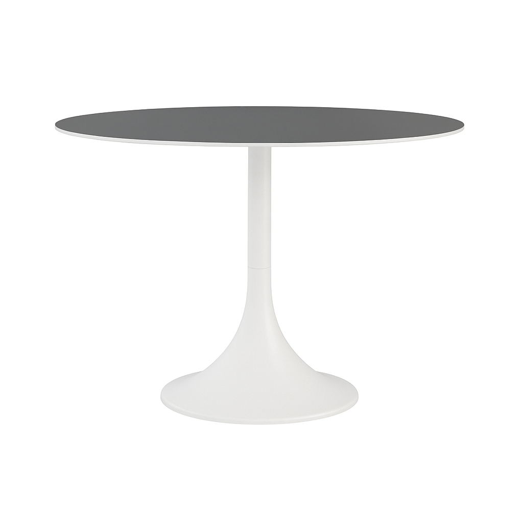 Mesa de Comedor Venus 110 SAL