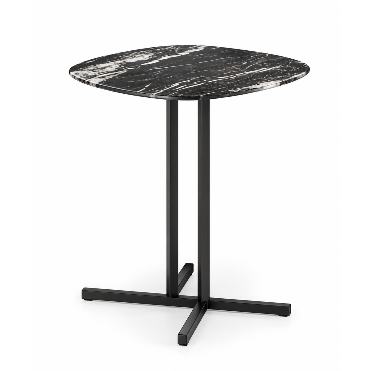 MESA DE LADO 5013 BM