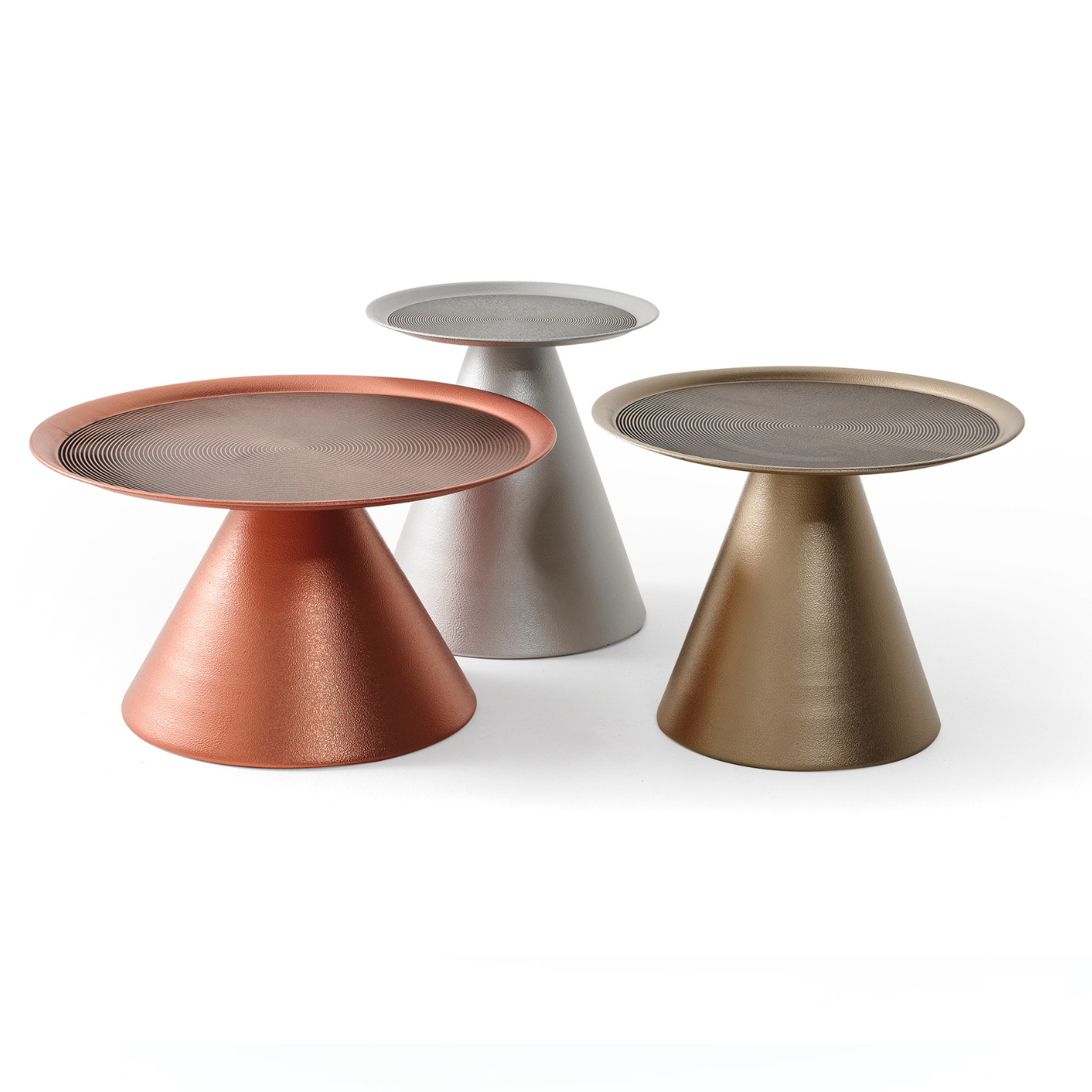 MESA DE CENTRO LATE TRIO LRX