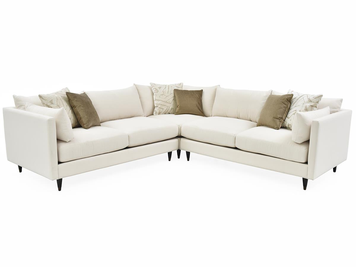 SOFA SECCIONAL JL