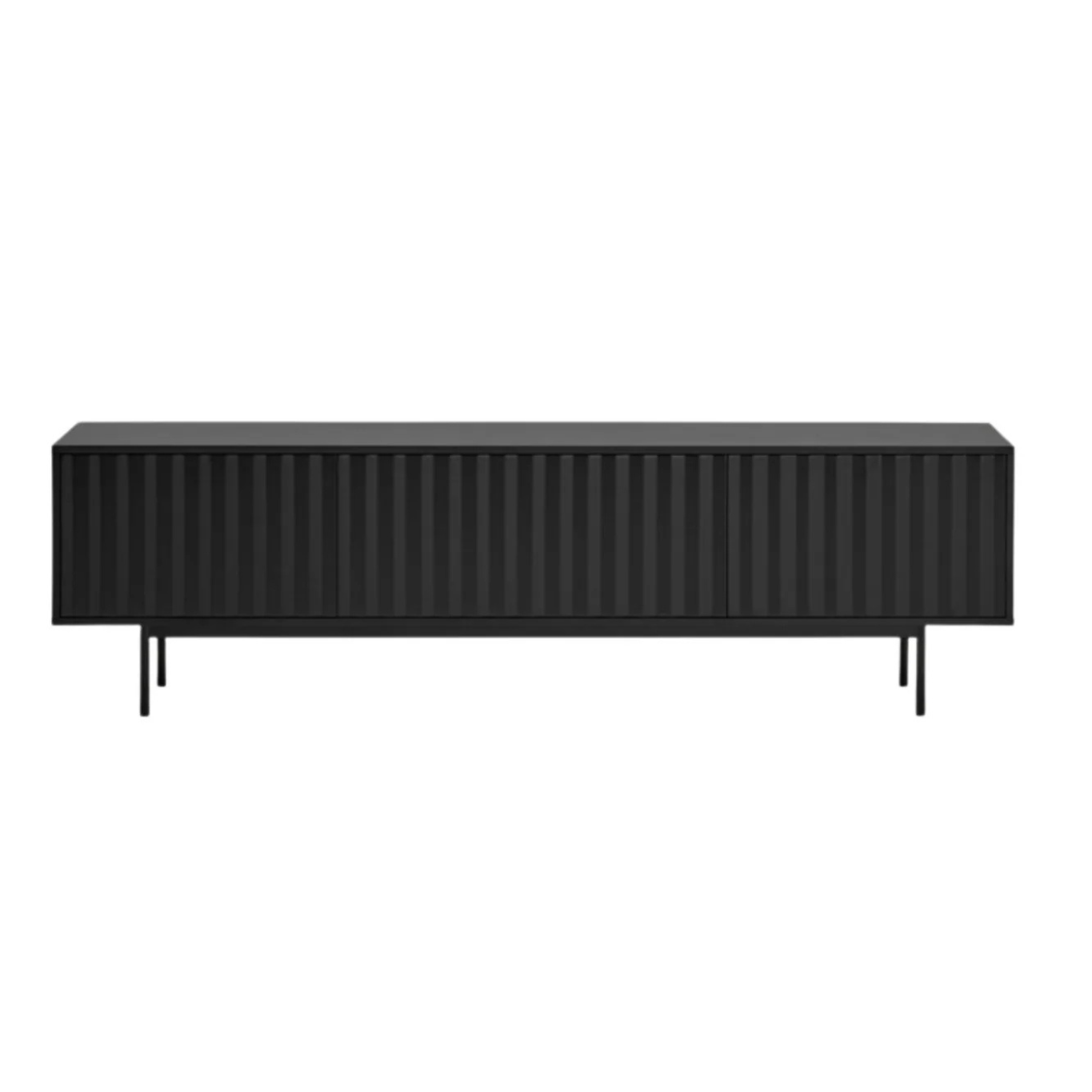 MUEBLE TV 3P TLT