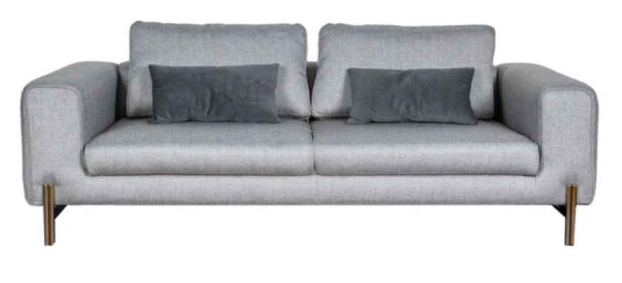 SOFA 3 SEATER