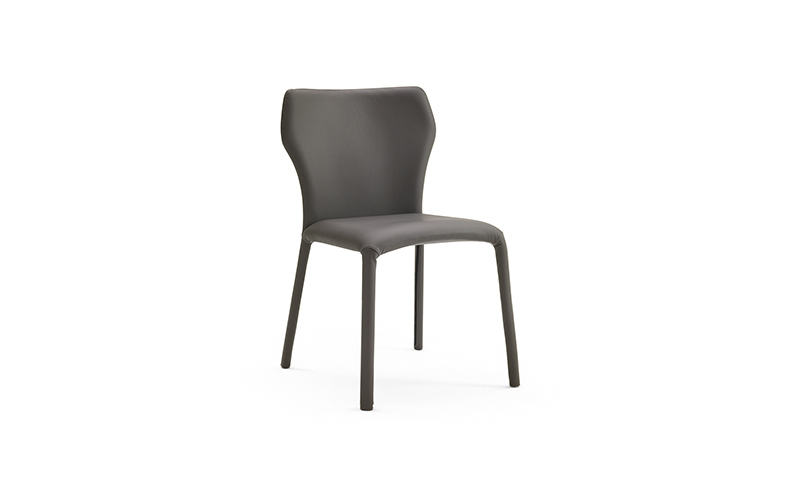BAR STOOL EFO