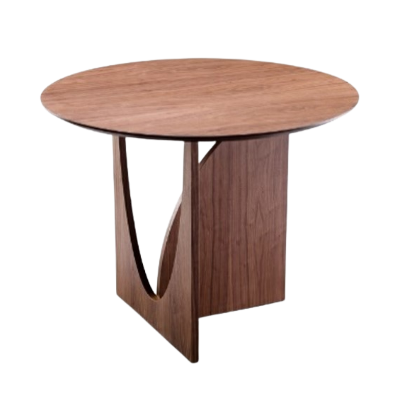 MESA DE COMEDOR RONDA ESS