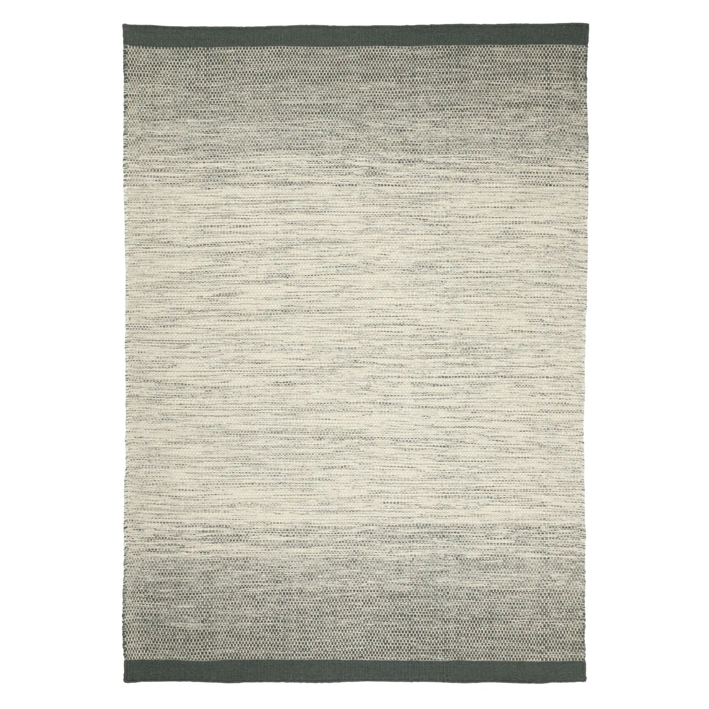 ALFOMBRA LULE GREEN LN