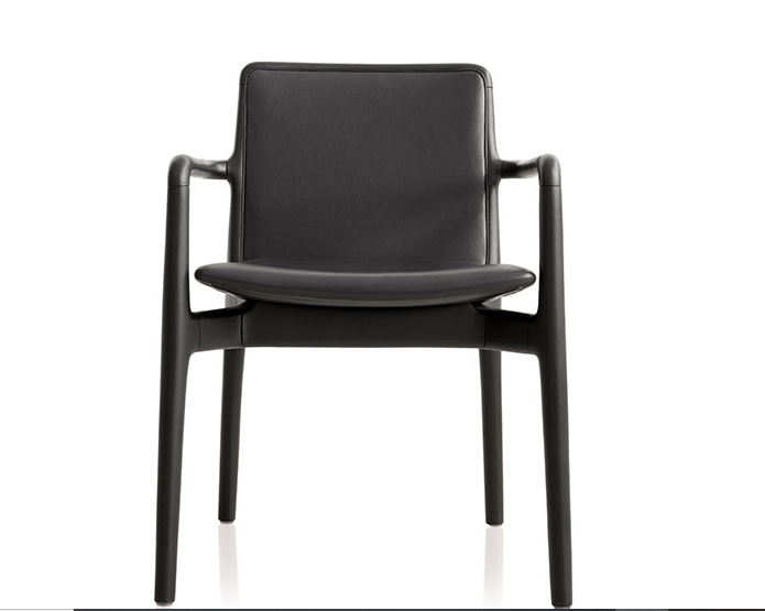 SILLA DE COMEDOR SOLL