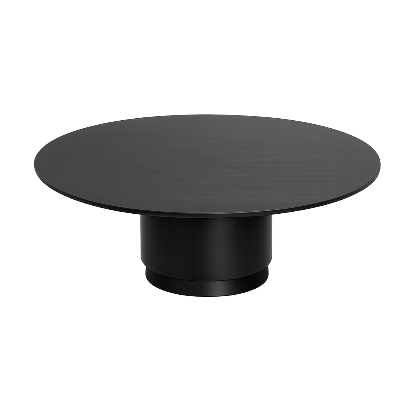 MESA DE CENTRO TUB DK